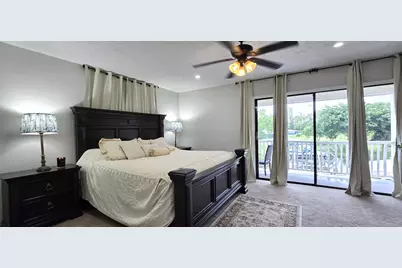 147 NE Naranja Avenue, Port Saint Lucie, FL 34983 - Photo 33