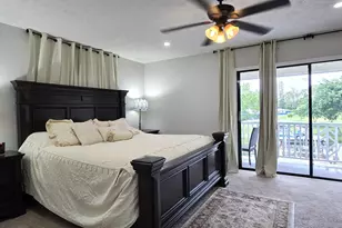 147 NE Naranja Ave, Port Saint Lucie, FL 34983 - Photo 33