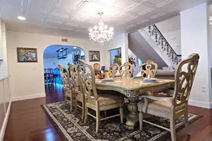 147 NE Naranja Ave, Port Saint Lucie, FL 34983 - Photo 29