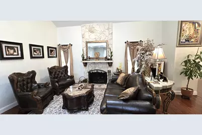 147 NE Naranja Avenue, Port Saint Lucie, FL 34983 - Photo 27