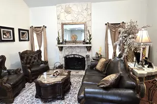 147 NE Naranja Ave, Port Saint Lucie, FL 34983 - Photo 27