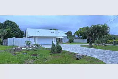 147 NE Naranja Avenue, Port Saint Lucie, FL 34983 - Photo 7