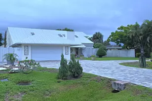 147 NE Naranja Ave, Port Saint Lucie, FL 34983 - Photo 7