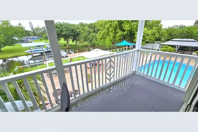 147 NE Naranja Avenue, Port Saint Lucie, FL 34983 - Photo 35