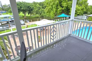 147 NE Naranja Ave, Port Saint Lucie, FL 34983 - Photo 35