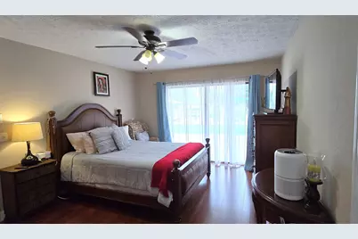 147 NE Naranja Avenue, Port Saint Lucie, FL 34983 - Photo 45