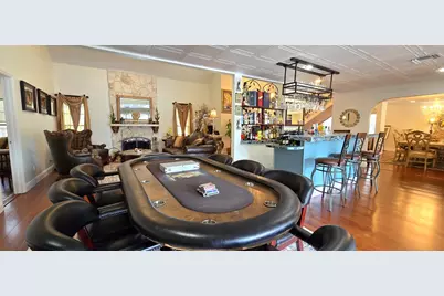 147 NE Naranja Avenue, Port Saint Lucie, FL 34983 - Photo 31