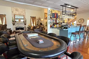 147 NE Naranja Ave, Port Saint Lucie, FL 34983 - Photo 31