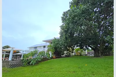 147 NE Naranja Avenue, Port Saint Lucie, FL 34983 - Photo 9