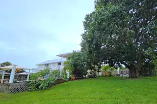 147 NE Naranja Ave, Port Saint Lucie, FL 34983 - Photo 9