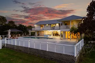 147 NE Naranja Ave, Port Saint Lucie, FL 34983 - Photo 11