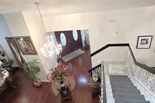 147 NE Naranja Ave, Port Saint Lucie, FL 34983 - Photo 23