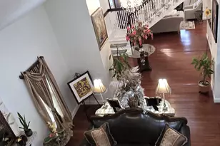 147 NE Naranja Ave, Port Saint Lucie, FL 34983 - Photo 23