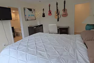 147 NE Naranja Ave, Port Saint Lucie, FL 34983 - Photo 53