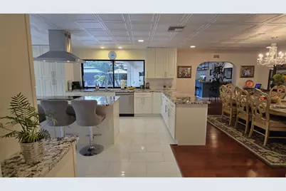 147 NE Naranja Avenue, Port Saint Lucie, FL 34983 - Photo 19