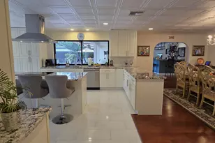 147 NE Naranja Ave, Port Saint Lucie, FL 34983 - Photo 19