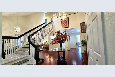 147 NE Naranja Avenue, Port Saint Lucie, FL 34983 - Photo 11