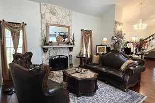 147 NE Naranja Ave, Port Saint Lucie, FL 34983 - Photo 33