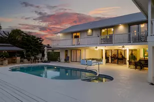 147 NE Naranja Ave, Port Saint Lucie, FL 34983 - Photo 13