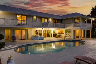 147 NE Naranja Ave, Port Saint Lucie, FL 34983 - Photo 5