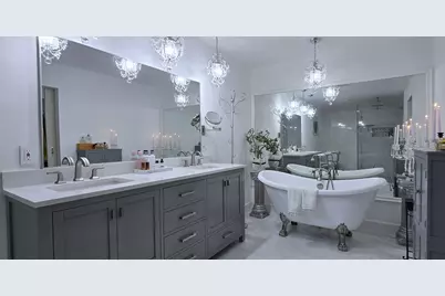 147 NE Naranja Avenue, Port Saint Lucie, FL 34983 - Photo 39