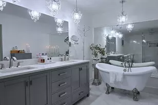 147 NE Naranja Ave, Port Saint Lucie, FL 34983 - Photo 39