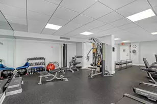 4200 N Ocean Dr, Singer Island, FL 33404 - Photo 27