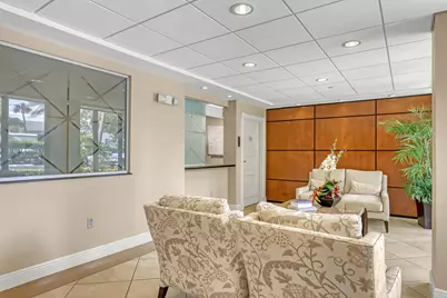 4200 N Ocean Drive #2-403, Singer Island, FL 33404 - Photo 41