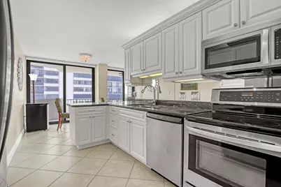 4200 N Ocean Drive #2-403, Singer Island, FL 33404 - Photo 11