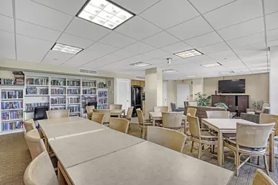 4200 N Ocean Drive #2-403, Singer Island, FL 33404 - Photo 25