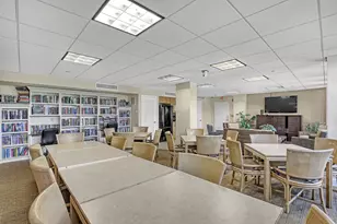 4200 N Ocean Dr, Singer Island, FL 33404 - Photo 25