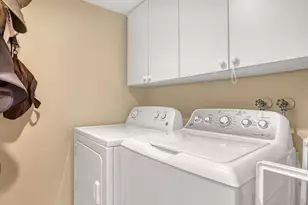 4200 N Ocean Dr, Singer Island, FL 33404 - Photo 23