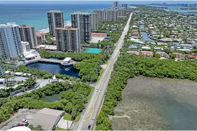 4200 N Ocean Drive #2-403, Singer Island, FL 33404 - Photo 39