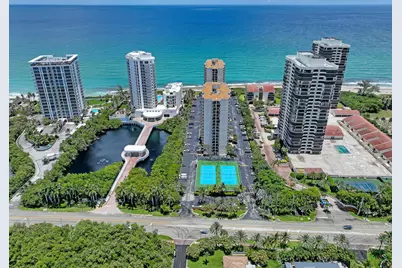 4200 N Ocean Drive #2-403, Singer Island, FL 33404 - Photo 37