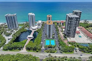 4200 N Ocean Dr, Singer Island, FL 33404 - Photo 37