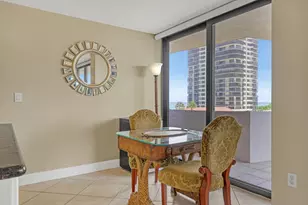 4200 N Ocean Dr, Singer Island, FL 33404 - Photo 7