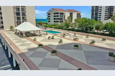 4200 N Ocean Drive #2-403, Singer Island, FL 33404 - Photo 31