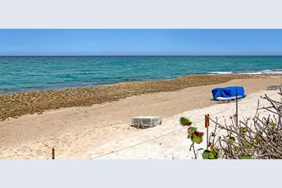 4200 N Ocean Drive #2-403, Singer Island, FL 33404 - Photo 35