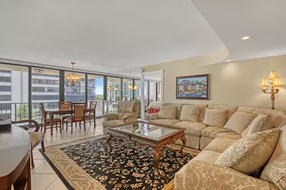4200 N Ocean Drive #2-403, Singer Island, FL 33404 - Photo 3