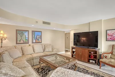 4200 N Ocean Drive #2-403, Singer Island, FL 33404 - Photo 5