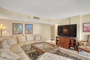 4200 N Ocean Dr, Singer Island, FL 33404 - Photo 5