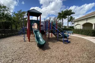 2850 NW Treviso Cir, Port Saint Lucie, FL 34986 - Photo 19