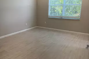 2850 NW Treviso Cir, Port Saint Lucie, FL 34986 - Photo 9