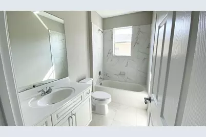 2850 NW Treviso Circle, Port Saint Lucie, FL 34986 - Photo 13