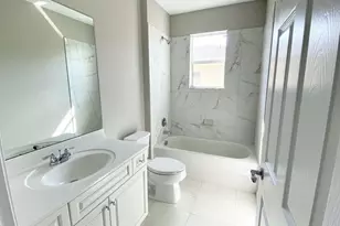 2850 NW Treviso Cir, Port Saint Lucie, FL 34986 - Photo 13