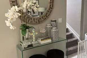 2850 NW Treviso Cir, Port Saint Lucie, FL 34986 - Photo 5