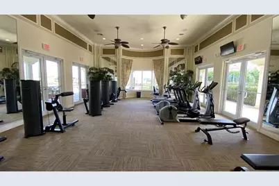 2850 NW Treviso Circle, Port Saint Lucie, FL 34986 - Photo 17