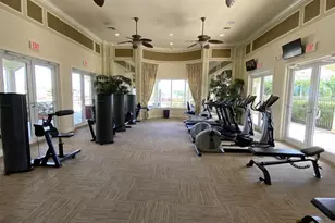 2850 NW Treviso Cir, Port Saint Lucie, FL 34986 - Photo 17