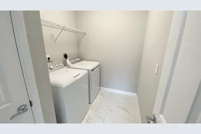 2850 NW Treviso Circle, Port Saint Lucie, FL 34986 - Photo 15