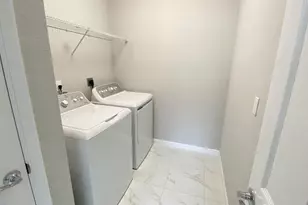 2850 NW Treviso Cir, Port Saint Lucie, FL 34986 - Photo 15